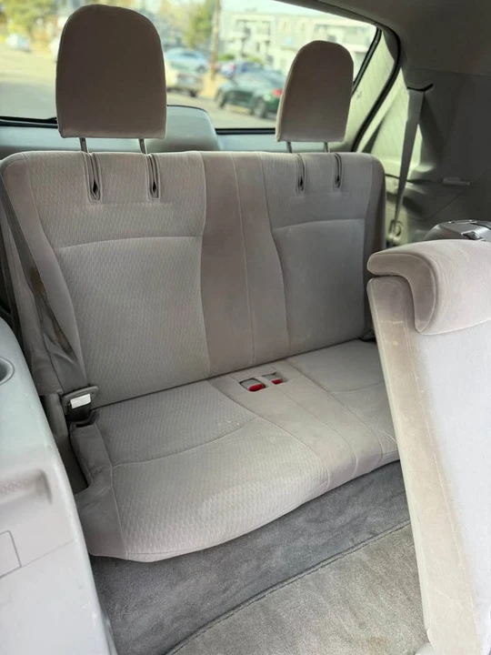 2008 Toyota Highlander - Image 14 of 14