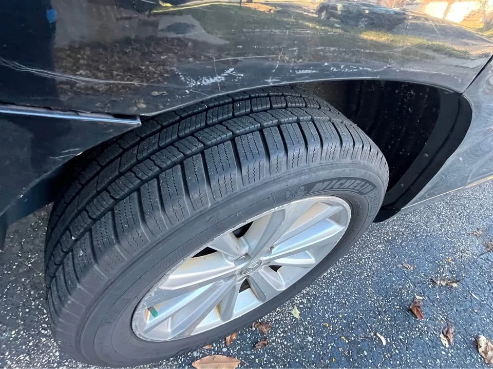 2008 Toyota Highlander - Image 12 of 12
