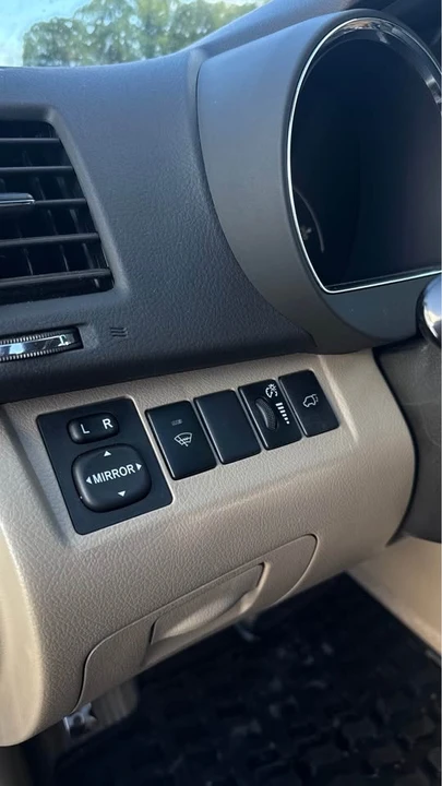 2008 Toyota Highlander - Image 13 of 15