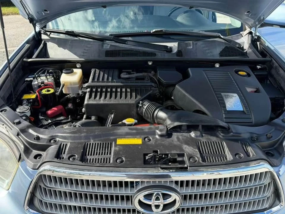 2008 Toyota Highlander - Image 8 of 15