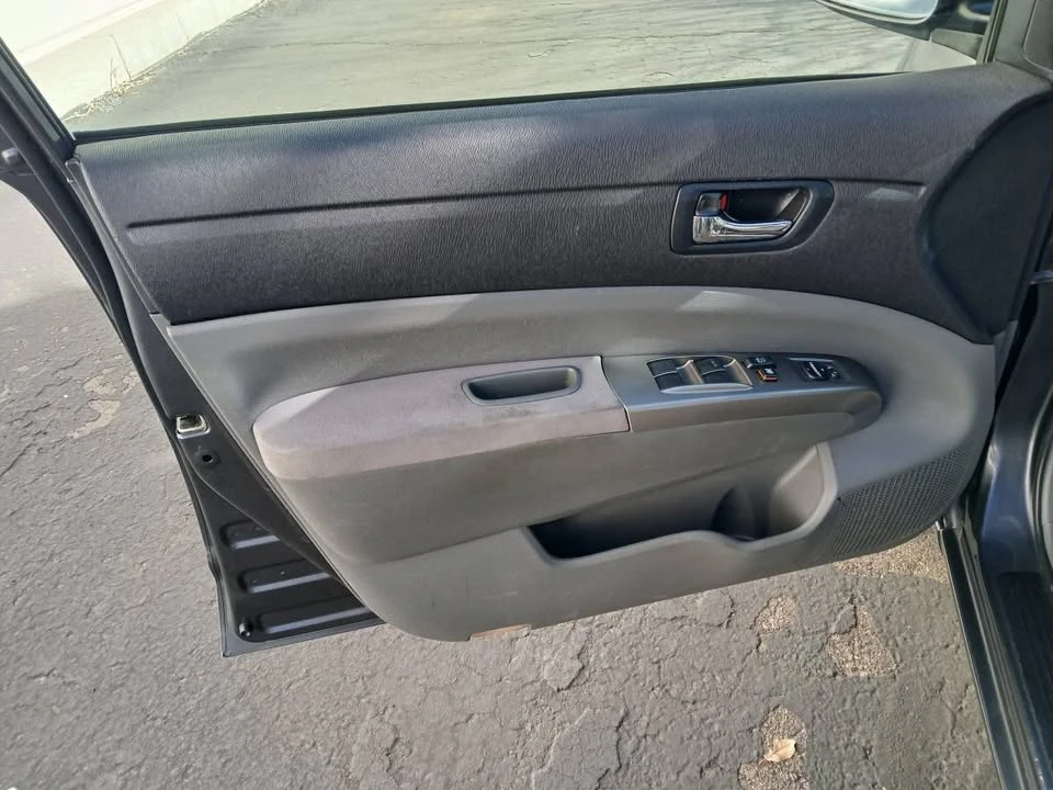 2008 Toyota Prius 2nd Gen - Image 8 of 17