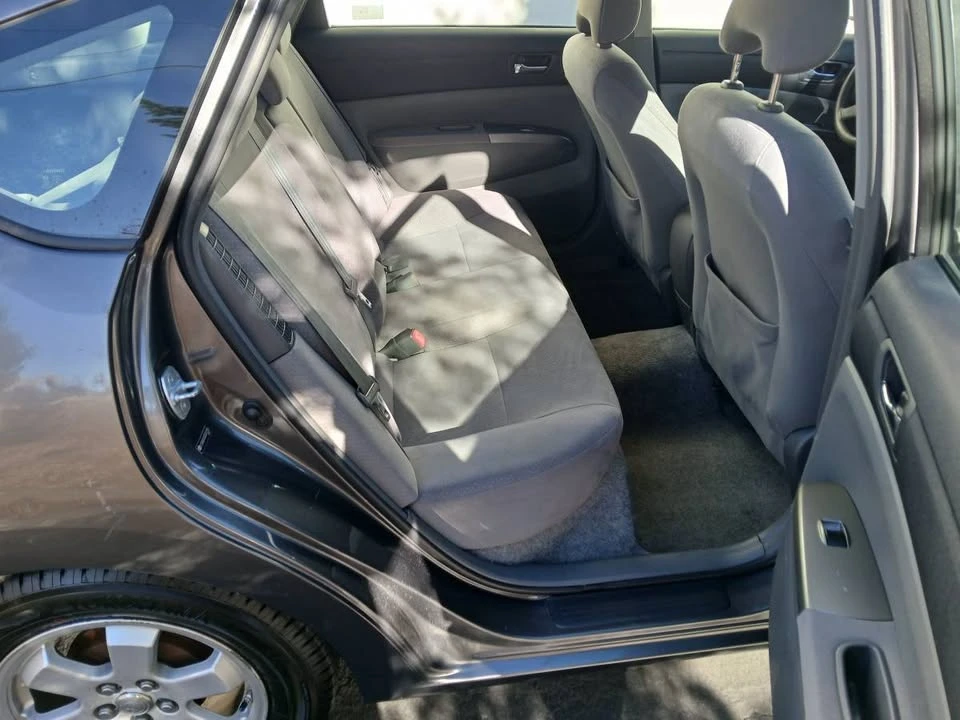 2008 Toyota Prius 2nd Gen - Image 11 of 17