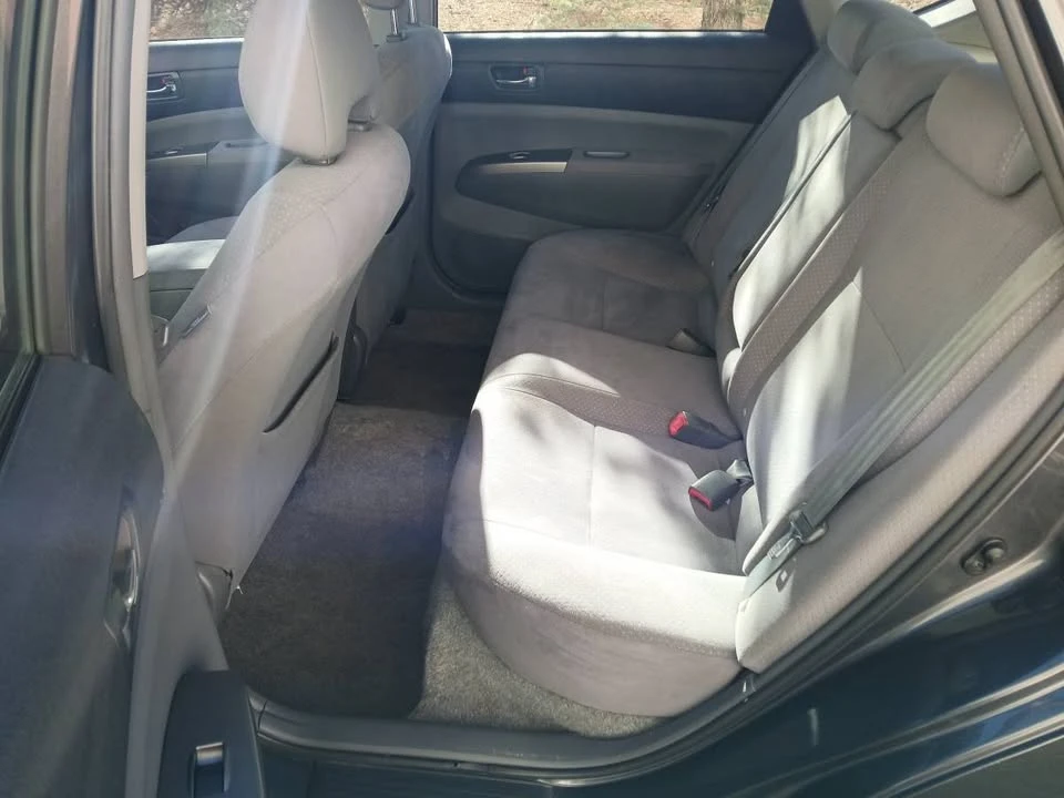 2008 Toyota Prius 2nd Gen - Image 9 of 17