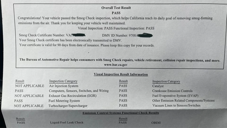 2008 Toyota Prius 2nd Gen - Image 6 of 15