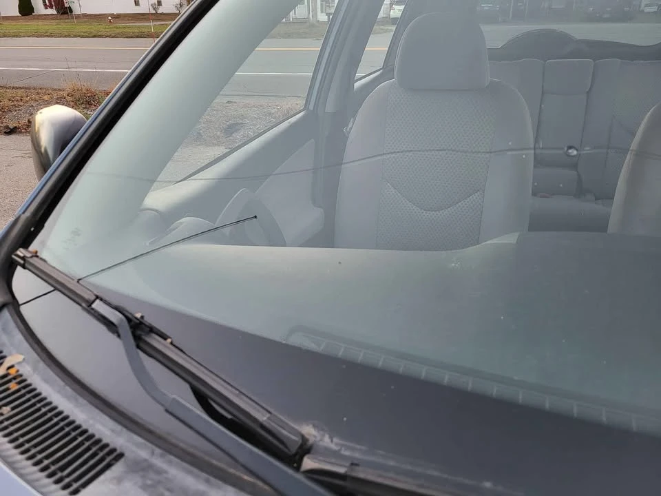 2008 Toyota RAV4 3rd Gen - Image 12 of 16
