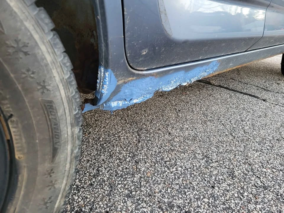 2008 Toyota RAV4 3rd Gen - Image 7 of 16