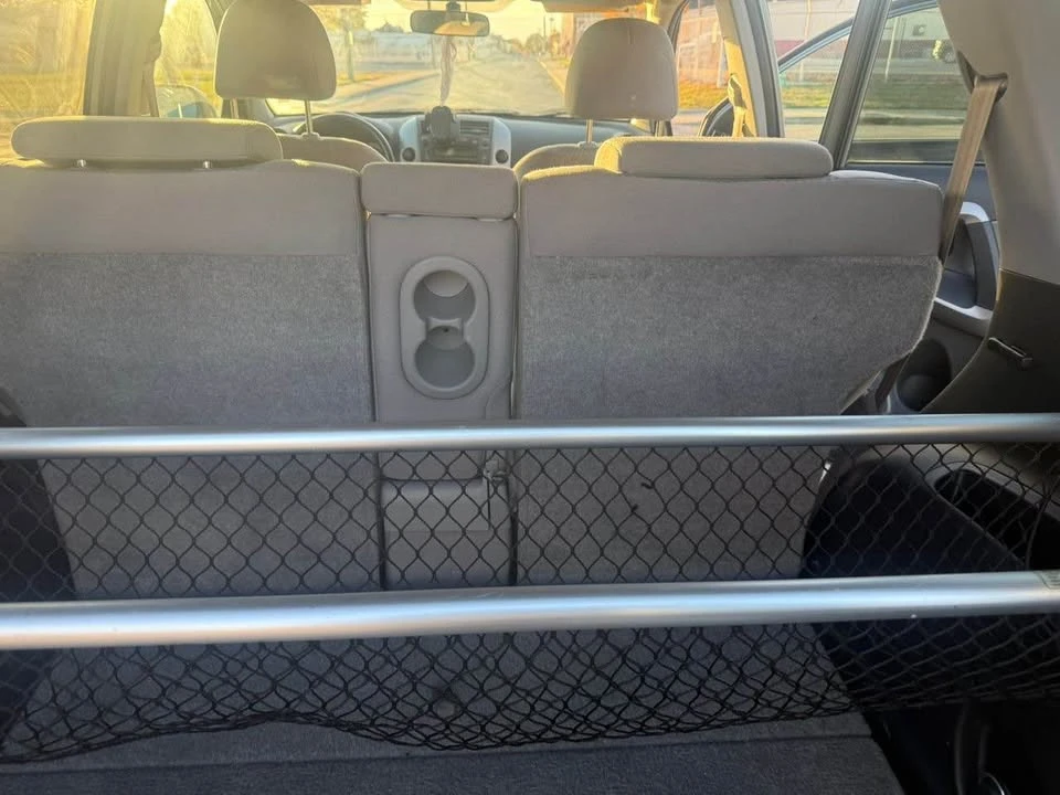 2008 Toyota RAV4 3rd Gen - Image 11 of 11