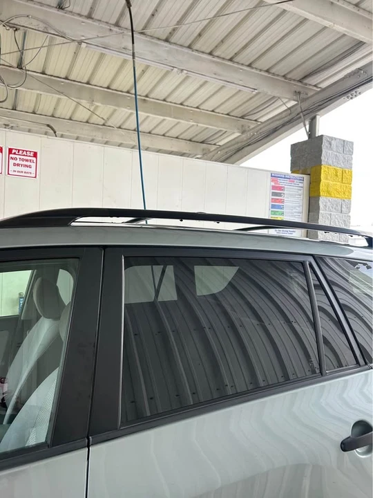2008 Toyota RAV4 3rd Gen - Image 15 of 19