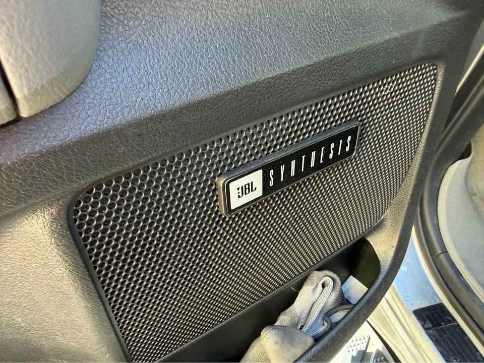 2008 Toyota Sequoia 2nd Gen - Image 7 of 19