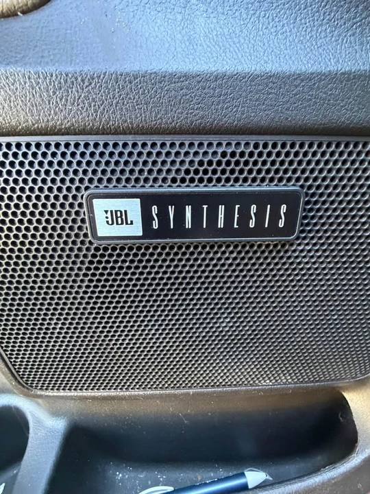 2008 Toyota Sequoia 2nd Gen - Image 8 of 9