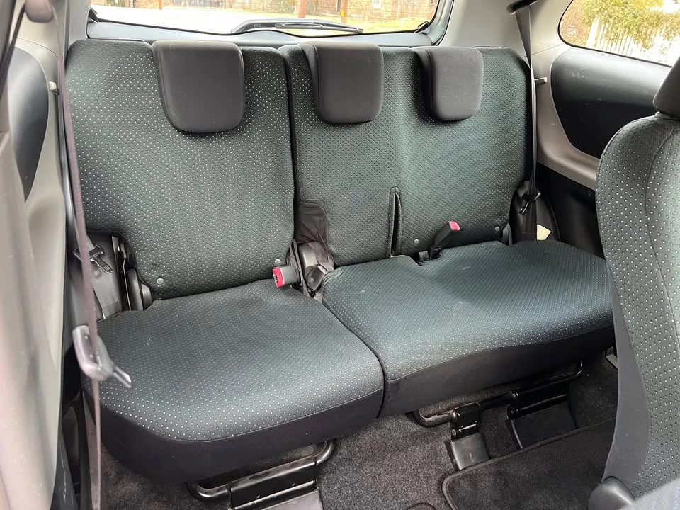 2008 Toyota Yaris - Image 18 of 20