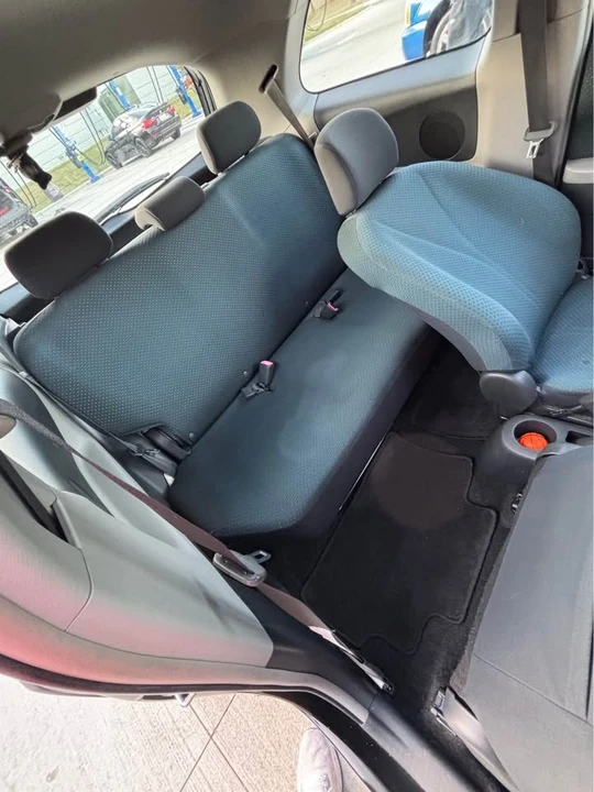 2008 Toyota Yaris - Image 4 of 10