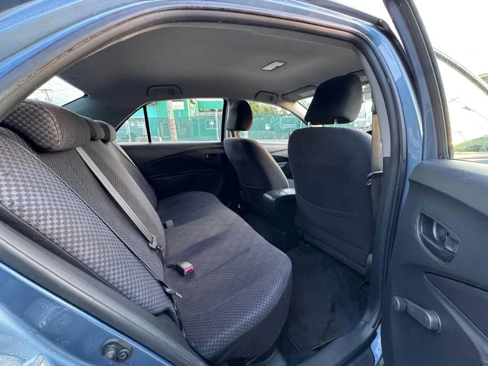 2008 Toyota Yaris - Image 14 of 18