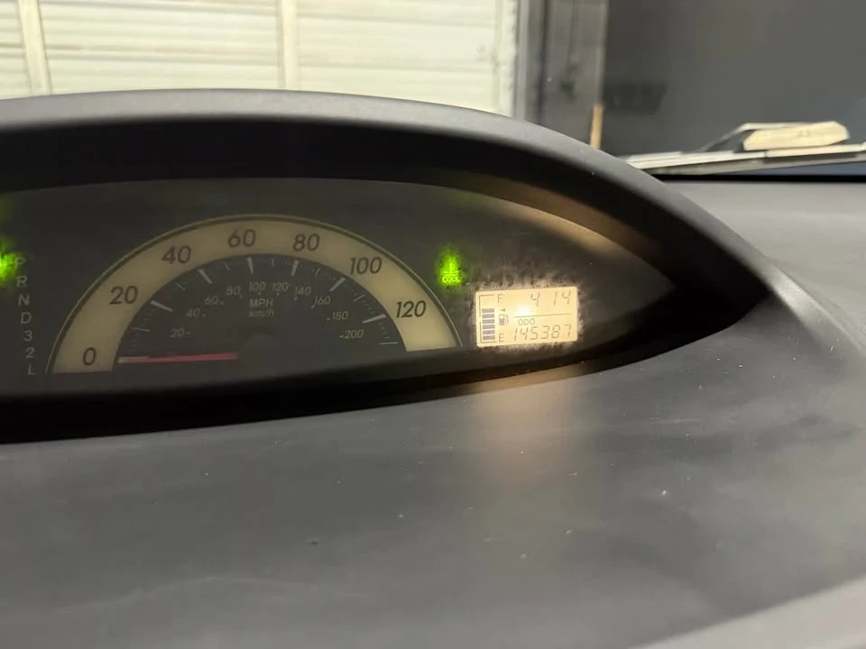 2008 Toyota Yaris - Image 14 of 14