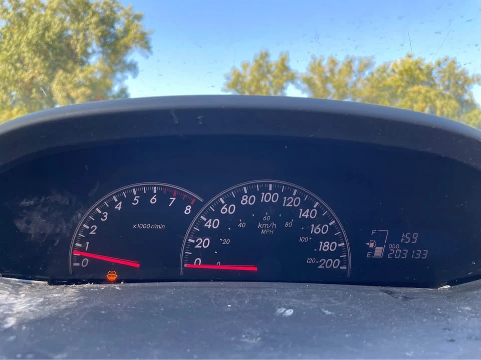 2008 Toyota Yaris - Image 2 of 14