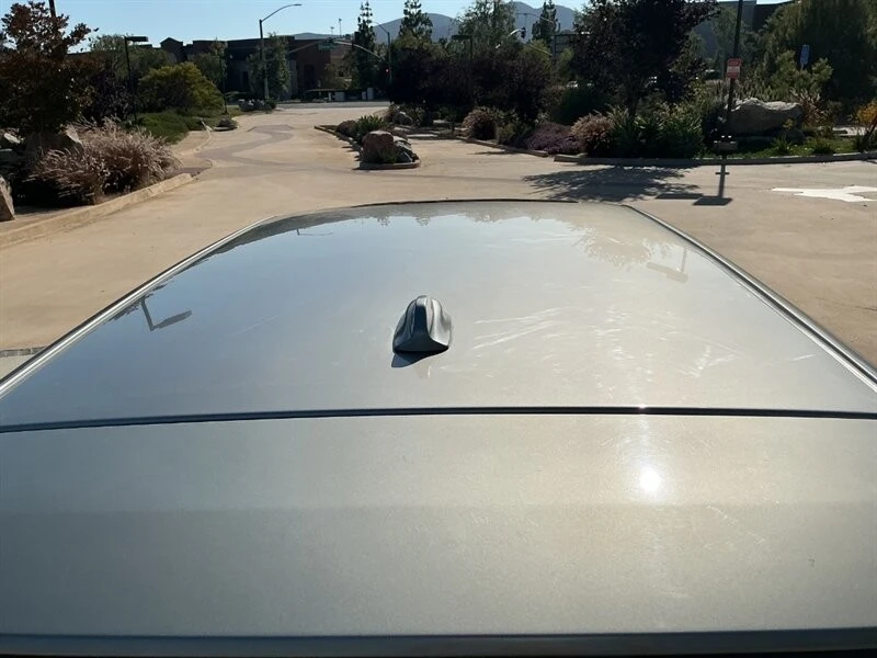2008 Volvo V70 3rd Gen - Image 17 of 24