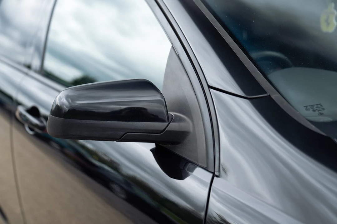 2008 Vauxhall - Image 27 of 31