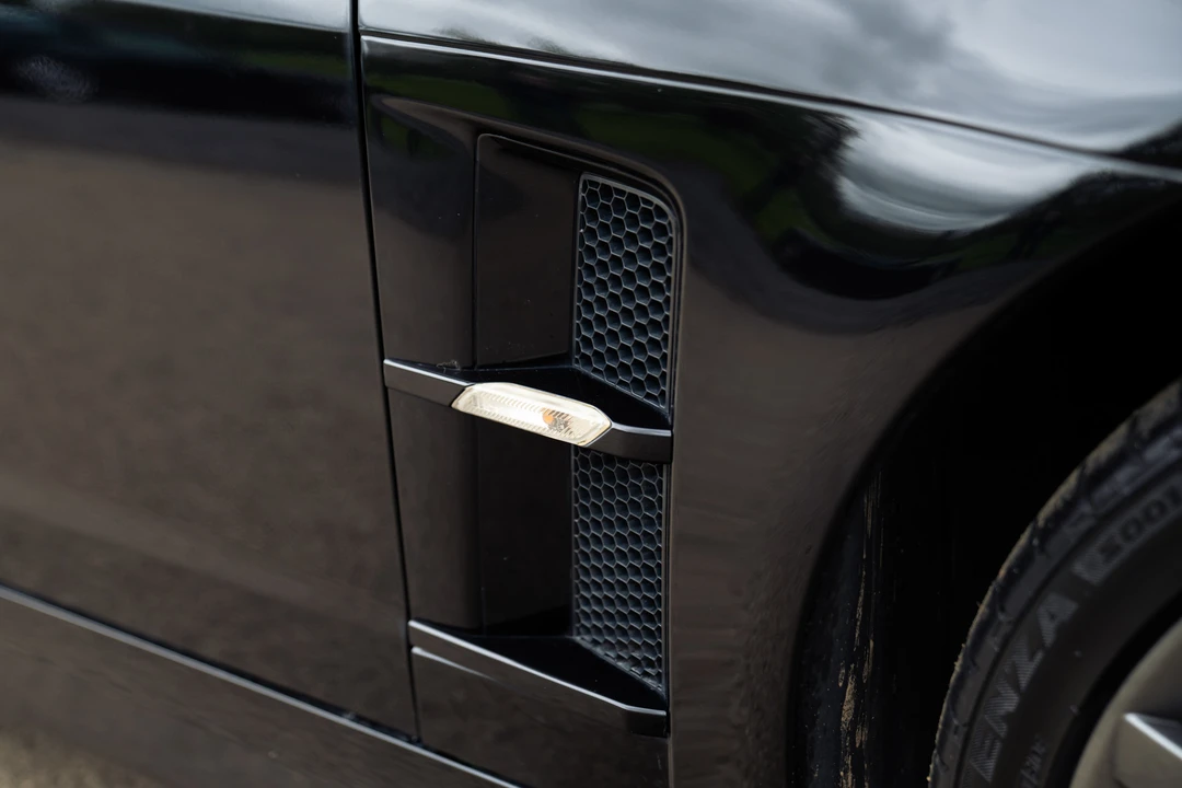 2008 Vauxhall - Image 28 of 31