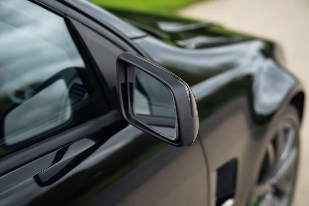 2008 Vauxhall - Image 29 of 31