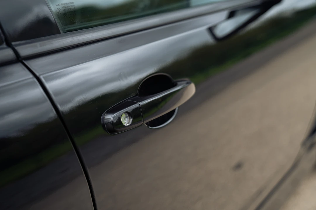 2008 Vauxhall - Image 30 of 31