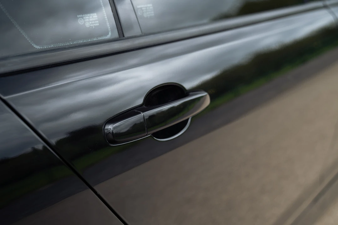 2008 Vauxhall - Image 31 of 31