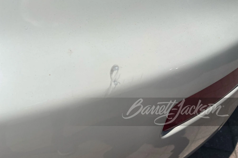 2008 Volkswagen New Beetle - Image 19 of 22