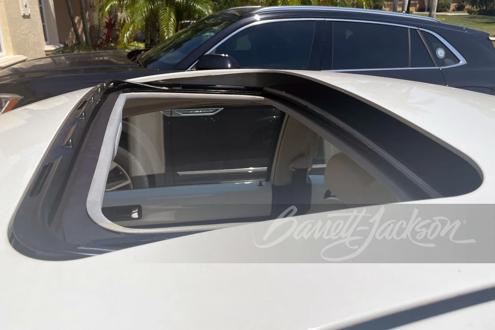2008 Volkswagen New Beetle - Image 17 of 22