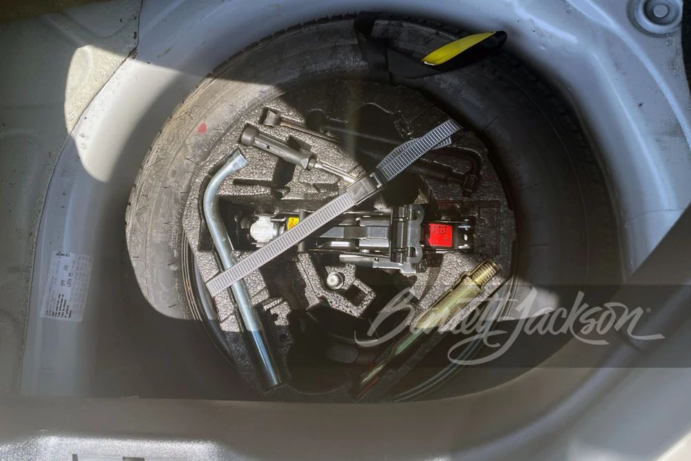 2008 Volkswagen New Beetle - Image 12 of 22