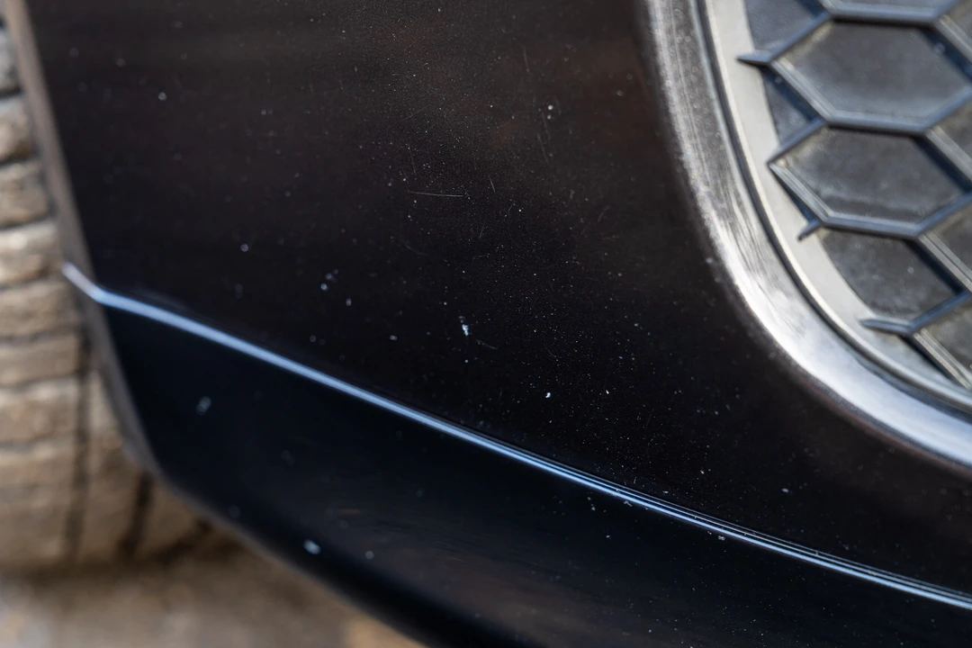 2008 Volkswagen GTI Mk5 - Image 29 of 31
