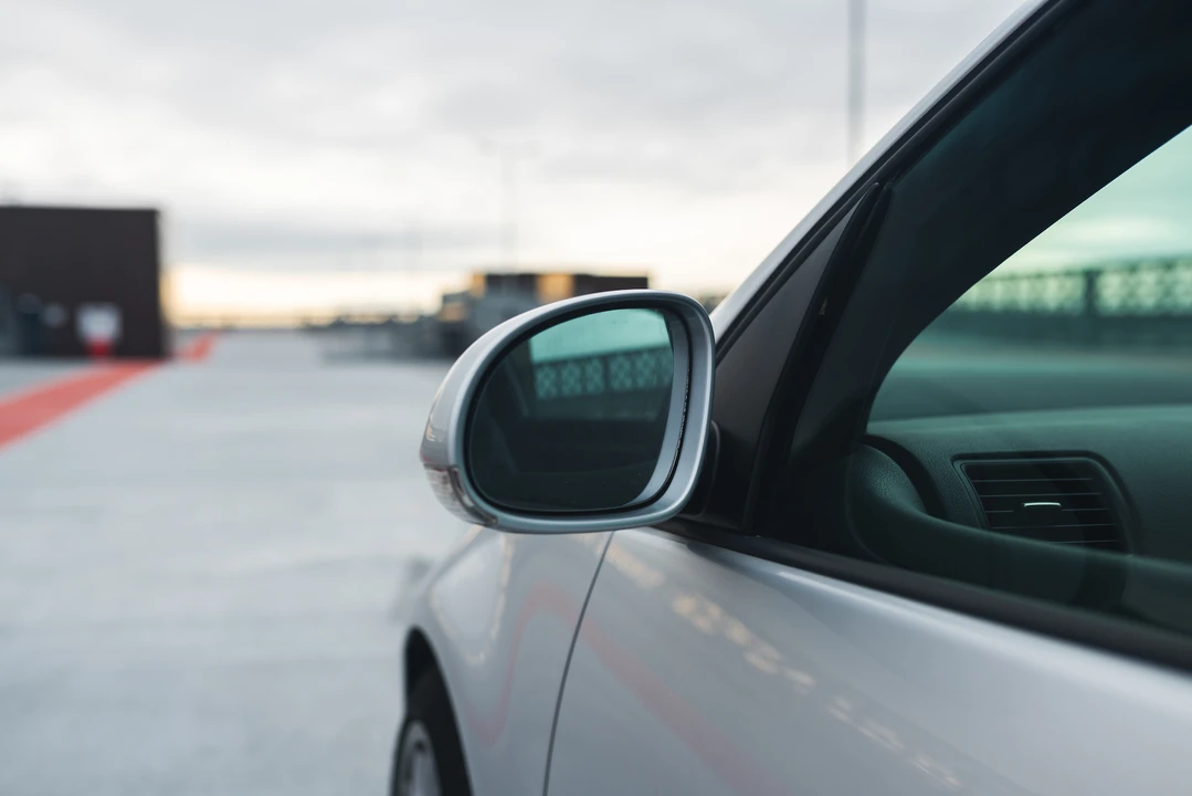 2008 Volkswagen GTI Mk5 - Image 31 of 31