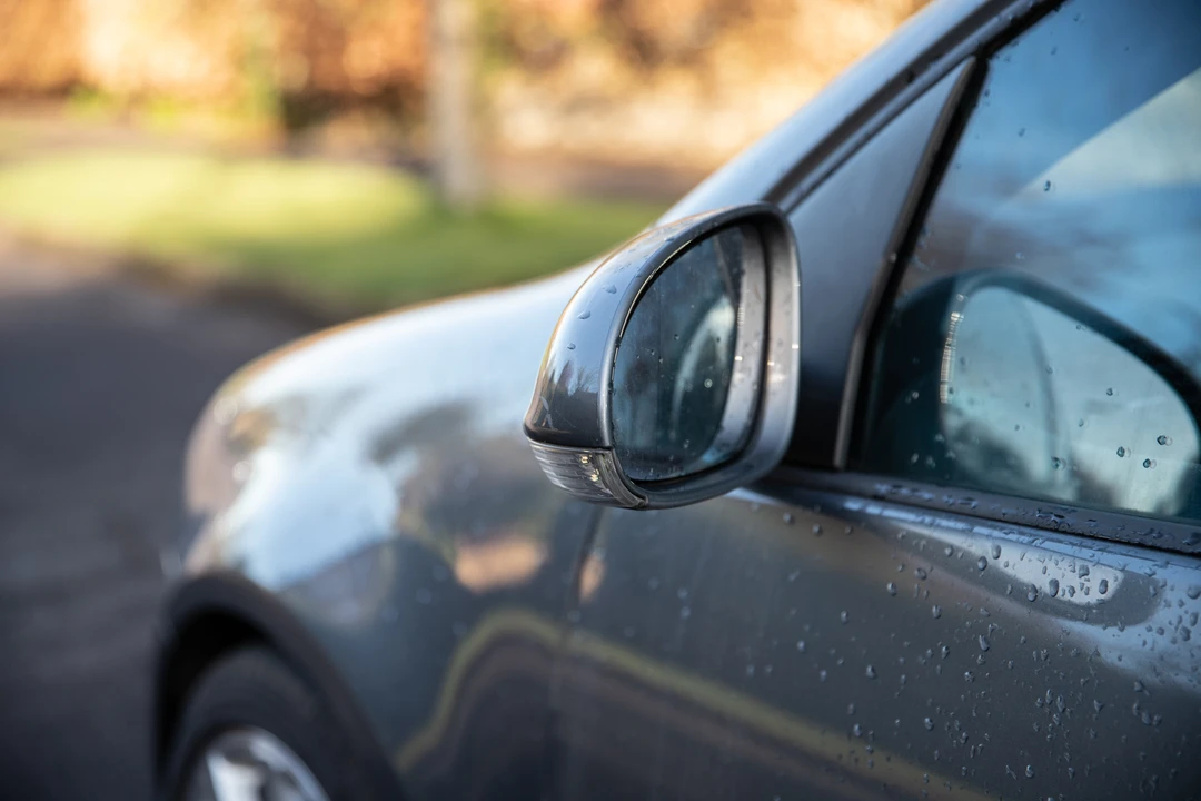 2008 Volkswagen R32 Mk5 - Image 30 of 31