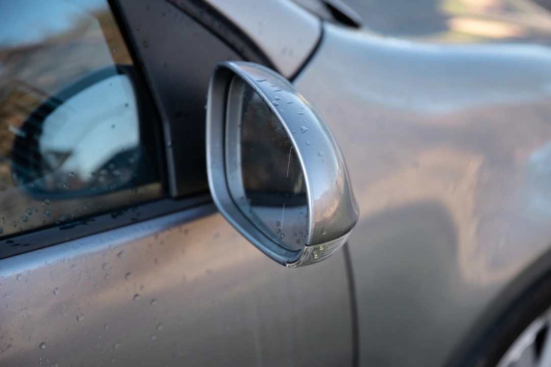 2008 Volkswagen R32 Mk5 - Image 31 of 31