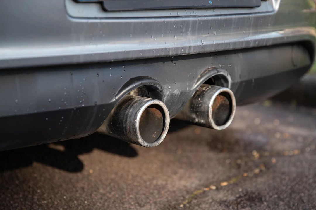2008 Volkswagen R32 Mk5 - Image 28 of 31