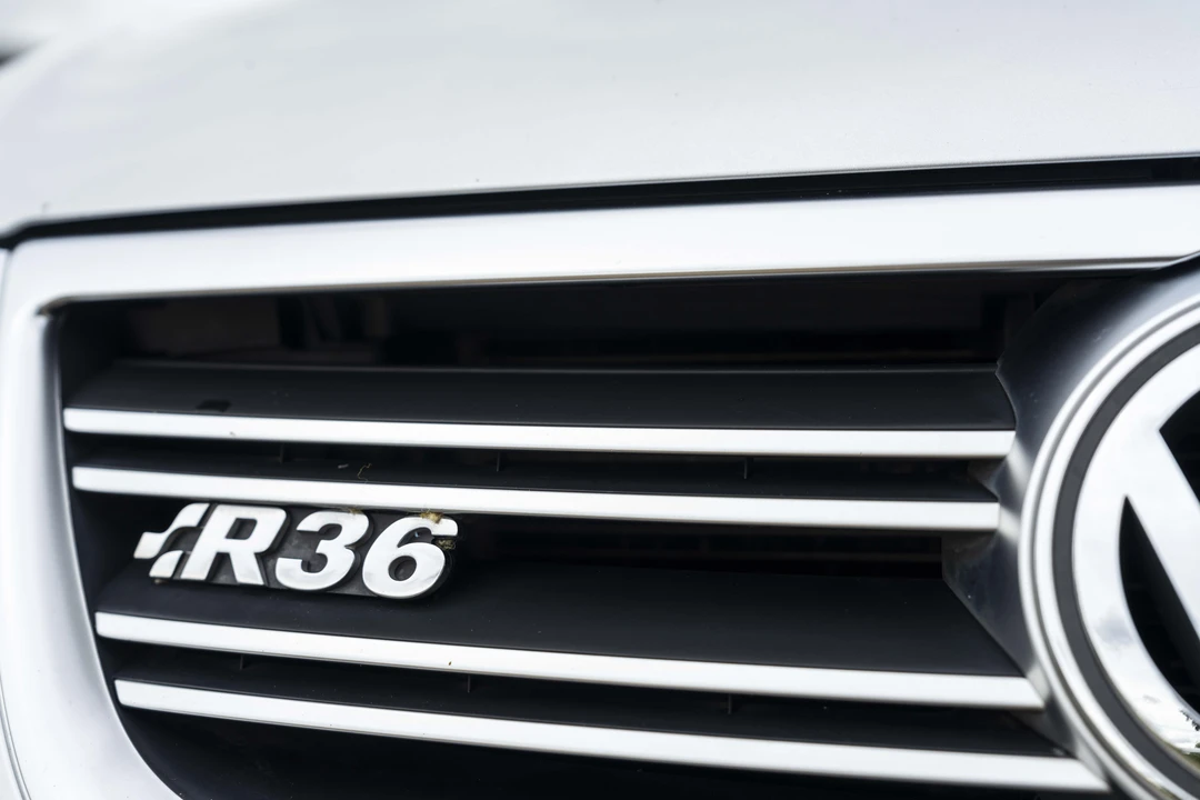 2008 Volkswagen Passat - Image 29 of 31