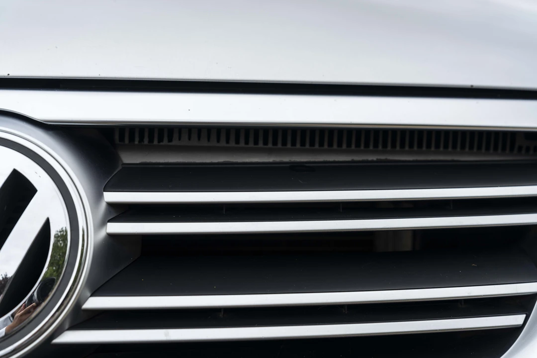 2008 Volkswagen Passat - Image 30 of 31