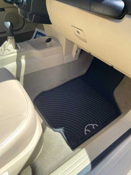 2008 Volkswagen New Beetle - Image 16 of 23