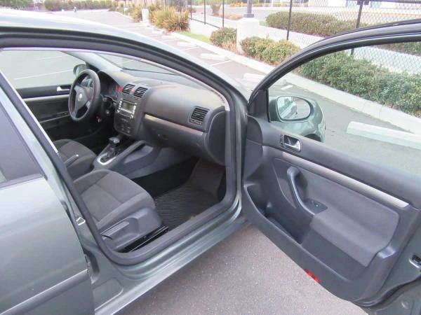 2008 Volkswagen Golf Mk5 - Image 12 of 14