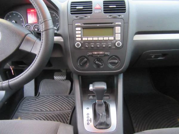 2008 Volkswagen Golf Mk5 - Image 10 of 14
