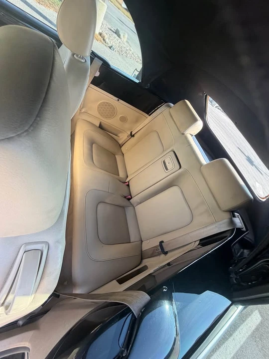 2008 Volkswagen New Beetle - Image 11 of 11