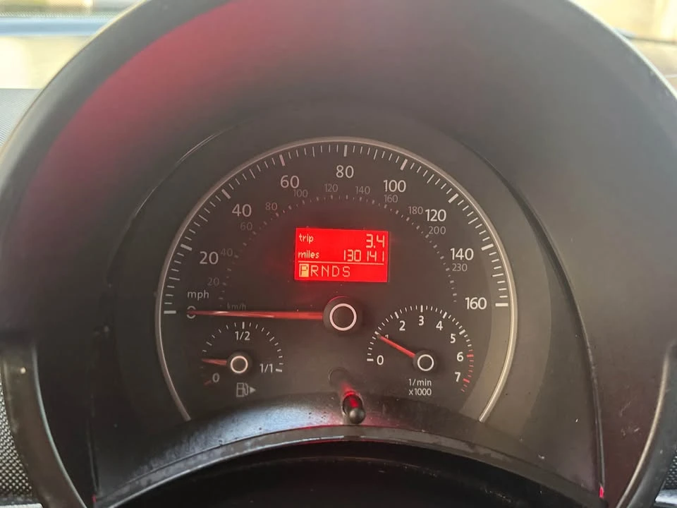 2008 Volkswagen New Beetle - Image 17 of 20
