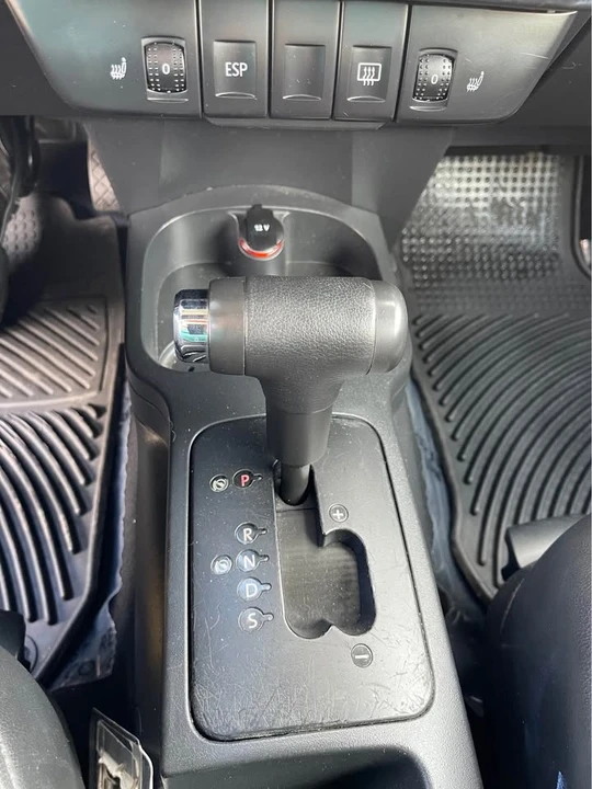 2008 Volkswagen New Beetle - Image 13 of 20