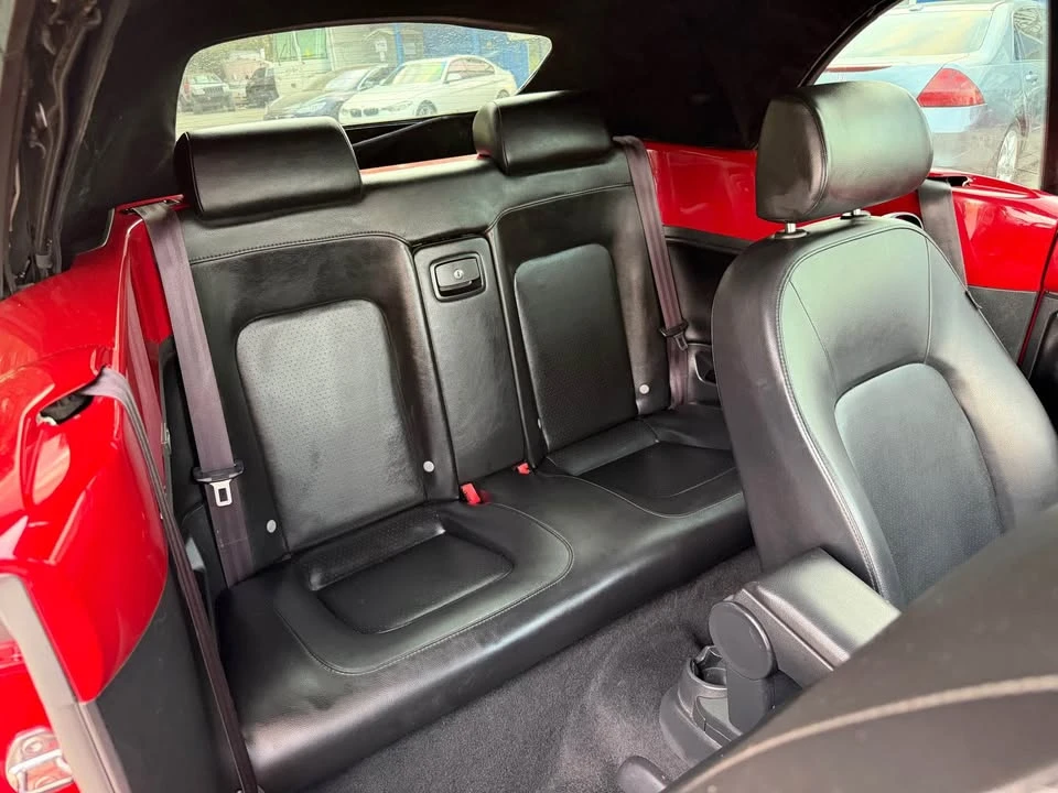 2008 Volkswagen New Beetle - Image 14 of 17