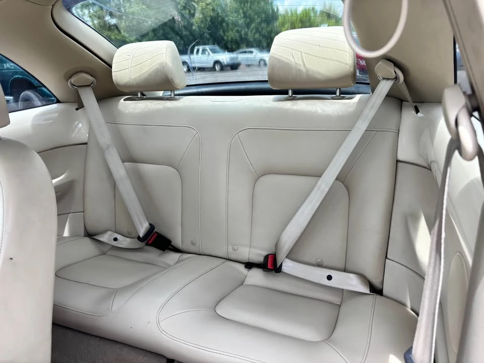 2008 Volkswagen New Beetle - Image 8 of 10