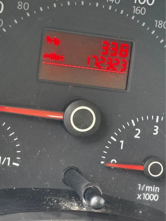 2008 Volkswagen New Beetle - Image 11 of 20