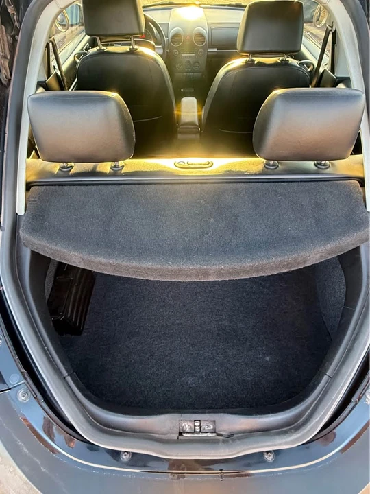 2008 Volkswagen New Beetle - Image 11 of 13