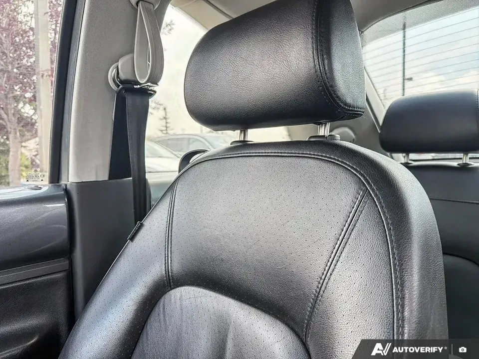 2008 Volkswagen New Beetle - Image 10 of 10