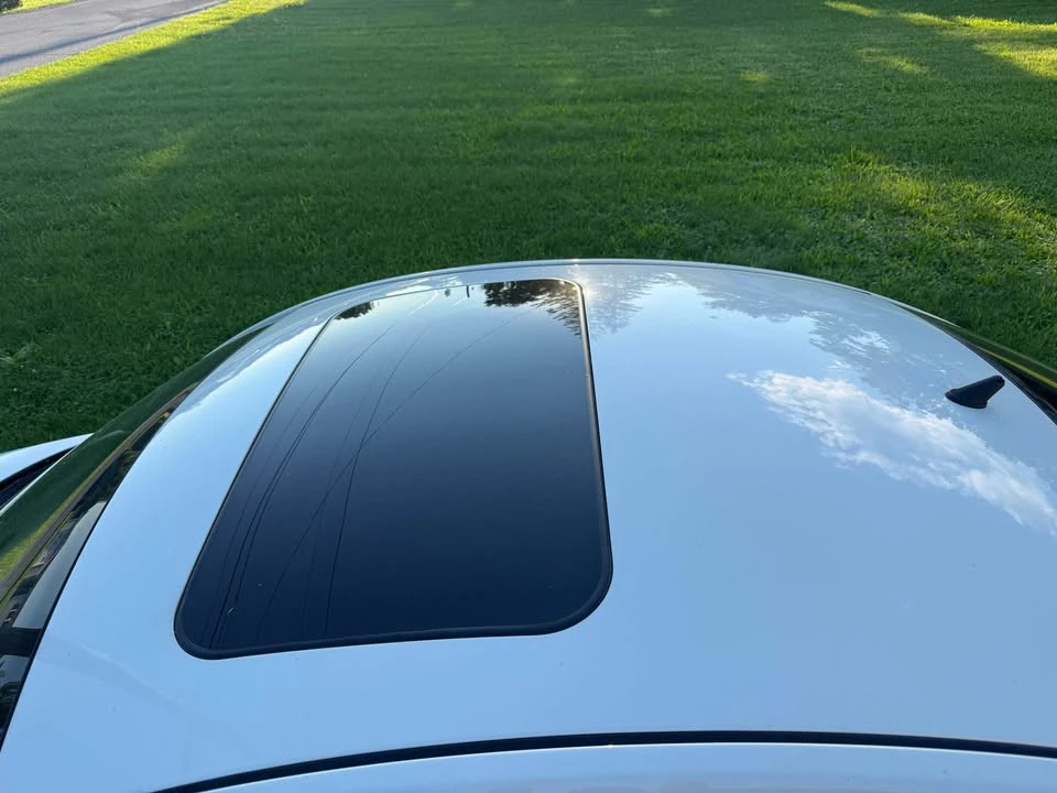 2008 Volkswagen New Beetle - Image 11 of 11