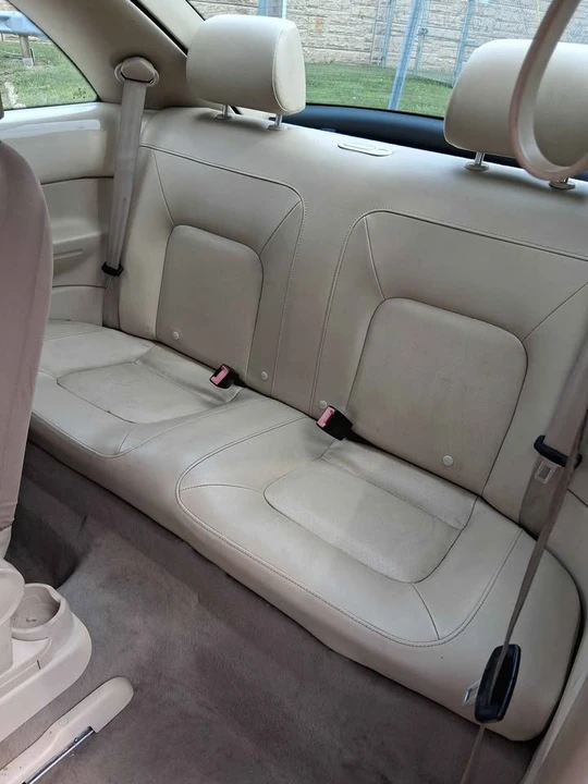 2008 Volkswagen New Beetle - Image 9 of 9