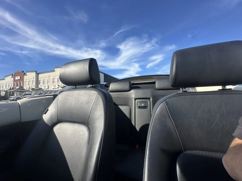 2008 Volkswagen New Beetle - Image 16 of 16