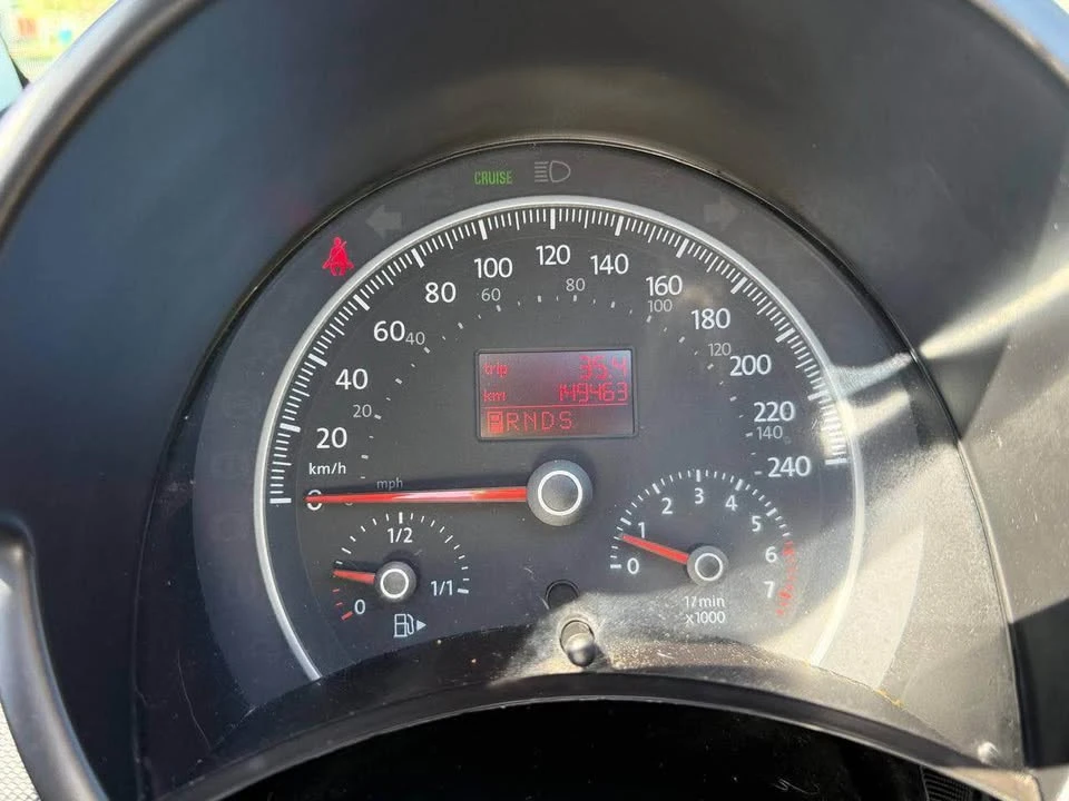 2008 Volkswagen New Beetle - Image 18 of 18
